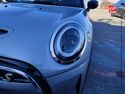 Véhicule d'occasion MINI MINI COOPER SE 184CH EDITION PREMIUM PLUS BVA 5CV