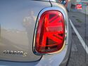 Véhicule d'occasion MINI MINI COOPER SE 184CH EDITION PREMIUM PLUS BVA 5CV