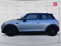 Véhicule d'occasion MINI MINI COOPER SE 184CH EDITION PREMIUM PLUS BVA 5CV