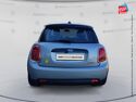Véhicule d'occasion MINI MINI COOPER SE 184CH EDITION PREMIUM PLUS BVA 5CV