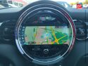 Véhicule d'occasion MINI MINI COOPER SE 184CH EDITION PREMIUM PLUS BVA 5CV