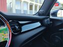 Véhicule d'occasion MINI MINI COOPER SE 184CH EDITION PREMIUM PLUS BVA 5CV