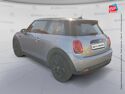 Véhicule d'occasion MINI MINI COOPER SE 184CH EDITION PREMIUM PLUS BVA 5CV
