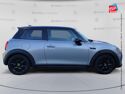 Véhicule d'occasion MINI MINI COOPER SE 184CH EDITION PREMIUM PLUS BVA 5CV