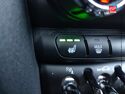 Véhicule d'occasion MINI MINI COOPER SE 184CH EDITION PREMIUM PLUS BVA 5CV