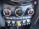 Véhicule d'occasion MINI MINI COOPER SE 184CH EDITION PREMIUM PLUS BVA 5CV