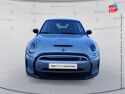 Véhicule d'occasion MINI MINI COOPER SE 184CH EDITION PREMIUM PLUS BVA 5CV
