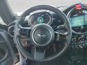 Véhicule d'occasion MINI MINI COOPER SE 184CH EDITION PREMIUM PLUS BVA 5CV