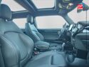 Véhicule d'occasion MINI MINI COOPER SE 184CH EDITION PREMIUM PLUS BVA 5CV