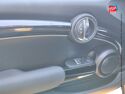 Véhicule d'occasion MINI MINI COOPER SE 184CH EDITION PREMIUM PLUS BVA 5CV