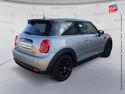 Véhicule d'occasion MINI MINI COOPER SE 184CH EDITION PREMIUM PLUS BVA 5CV