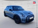 Véhicule d'occasion MINI MINI COOPER SE 184CH EDITION PREMIUM PLUS BVA 5CV