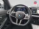 Véhicule d'occasion BMW SERIE 3 TOURING 320DA XDRIVE 190CH M SPORT