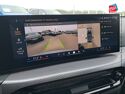 Véhicule d'occasion BMW SERIE 3 TOURING 320DA XDRIVE 190CH M SPORT
