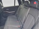 Véhicule d'occasion BMW SERIE 3 TOURING 320DA XDRIVE 190CH M SPORT
