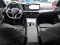 Véhicule d'occasion BMW SERIE 3 TOURING 320DA XDRIVE 190CH M SPORT