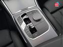 Véhicule d'occasion BMW SERIE 3 TOURING 320DA XDRIVE 190CH M SPORT