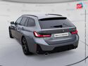 Véhicule d'occasion BMW SERIE 3 TOURING 320DA XDRIVE 190CH M SPORT
