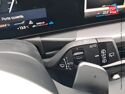 Véhicule d'occasion BMW SERIE 3 TOURING 320DA XDRIVE 190CH M SPORT