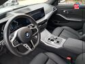 Véhicule d'occasion BMW SERIE 3 TOURING 320DA XDRIVE 190CH M SPORT