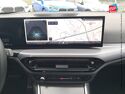 Véhicule d'occasion BMW SERIE 3 TOURING 320DA XDRIVE 190CH M SPORT