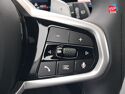 Véhicule d'occasion BMW SERIE 3 TOURING 320DA XDRIVE 190CH M SPORT