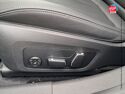Véhicule d'occasion BMW SERIE 3 TOURING 320DA XDRIVE 190CH M SPORT