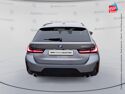 Véhicule d'occasion BMW SERIE 3 TOURING 320DA XDRIVE 190CH M SPORT