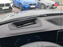 Véhicule d'occasion BMW SERIE 3 TOURING 320DA XDRIVE 190CH M SPORT
