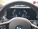 Véhicule d'occasion BMW SERIE 3 TOURING 320DA XDRIVE 190CH M SPORT