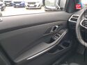 Véhicule d'occasion BMW SERIE 3 TOURING 320DA XDRIVE 190CH M SPORT