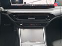 Véhicule d'occasion BMW SERIE 3 TOURING 320DA XDRIVE 190CH M SPORT