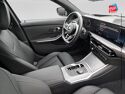 Véhicule d'occasion BMW SERIE 3 TOURING 320DA XDRIVE 190CH M SPORT