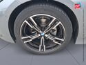 Véhicule d'occasion BMW SERIE 3 TOURING 320DA XDRIVE 190CH M SPORT