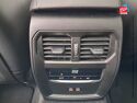 Véhicule d'occasion BMW SERIE 3 TOURING 320DA XDRIVE 190CH M SPORT