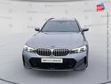 Véhicule d'occasion BMW SERIE 3 TOURING 320DA XDRIVE 190CH M SPORT