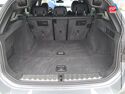 Véhicule d'occasion BMW SERIE 3 TOURING 320DA XDRIVE 190CH M SPORT