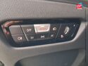 Véhicule d'occasion BMW SERIE 3 TOURING 320DA XDRIVE 190CH M SPORT