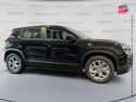 Véhicule d'occasion JEEP AVENGER 1.2 TURBO T3 100CH ALTITUDE