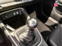 Véhicule d'occasion JEEP AVENGER 1.2 TURBO T3 100CH ALTITUDE