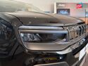 Véhicule d'occasion JEEP AVENGER 1.2 TURBO T3 100CH ALTITUDE