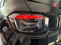Véhicule d'occasion JEEP AVENGER 1.2 TURBO T3 100CH ALTITUDE
