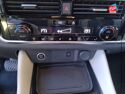 Véhicule d'occasion NISSAN QASHQAI 1.3 MILD HYBRID 158CH TEKNA XTRONIC