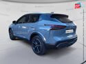 Véhicule d'occasion NISSAN QASHQAI 1.3 MILD HYBRID 158CH TEKNA XTRONIC