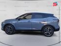 Véhicule d'occasion NISSAN QASHQAI 1.3 MILD HYBRID 158CH TEKNA XTRONIC