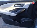 Véhicule d'occasion NISSAN QASHQAI 1.3 MILD HYBRID 158CH TEKNA XTRONIC