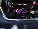 Véhicule d'occasion NISSAN QASHQAI 1.3 MILD HYBRID 158CH TEKNA XTRONIC