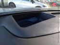 Véhicule d'occasion NISSAN QASHQAI 1.3 MILD HYBRID 158CH TEKNA XTRONIC
