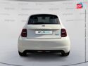 Véhicule d'occasion FIAT 500 E 95CH MY23