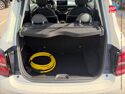Véhicule d'occasion FIAT 500 E 95CH MY23